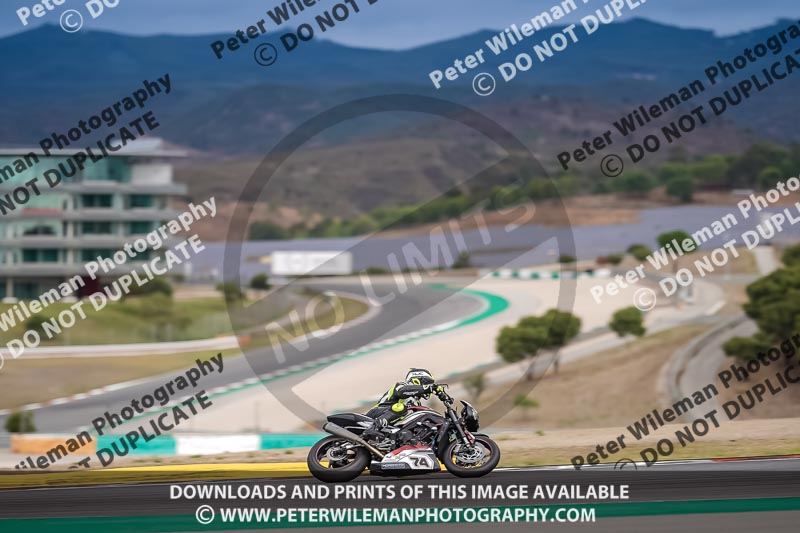 motorbikes;no limits;october 2019;peter wileman photography;portimao;portugal;trackday digital images